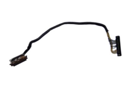 Picture of Sony Vaio VGN-P Series LCD Cable (8") LED