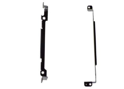 Picture of Sony Vaio VGN-SR Series HDD Caddy / Adapter HDD Bracket