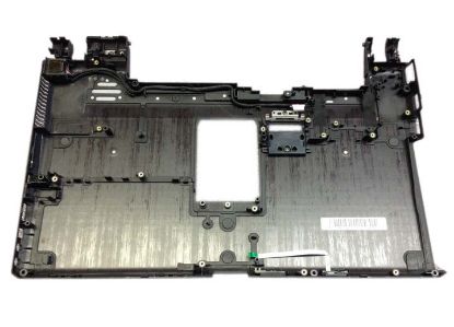 Picture of Sony Vaio VGN-Z Series MainBoard - Bottom Casing 0