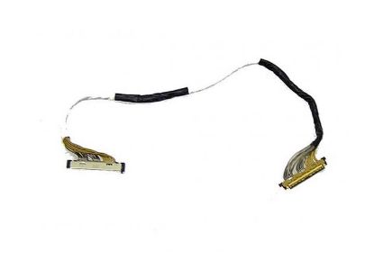 Picture of Sony Vaio VGN-Z Series LCD Cable (13") LED