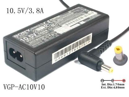 VGP-AC10V10