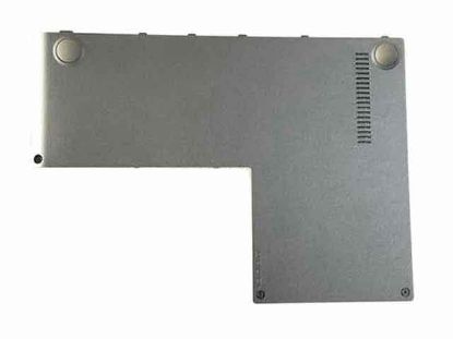 Picture of Lenovo ThinkPad E460 MainBoard - Bottom Casing  Door cover