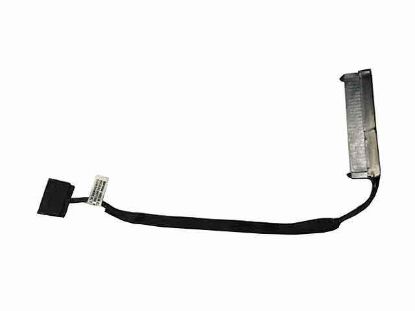 Picture of Lenovo Thinkpad P50 HDD Caddy / Adapter 0