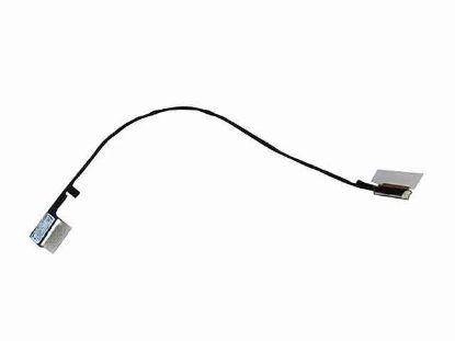 Picture of Lenovo ThinkPad X260  Various Item Webcam Cable