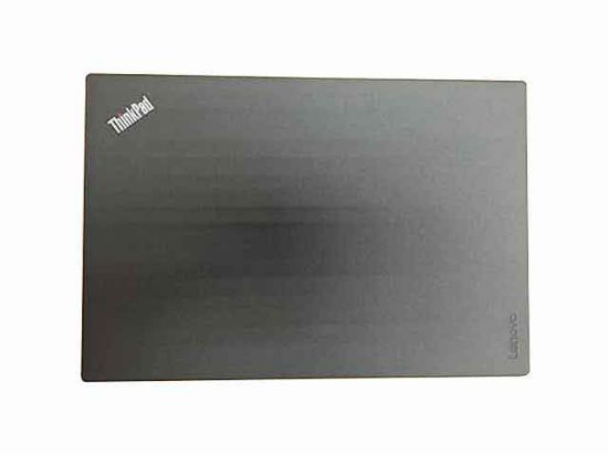 Picture of Lenovo ThinkPad X260  LCD Rear Case 0