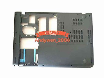 Picture of Lenovo ThinkPad E460 MainBoard - Bottom Casing Mainboard Bottom Case