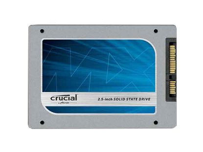 SSD Solid State Disk.  - Laptop parts , Laptop spares