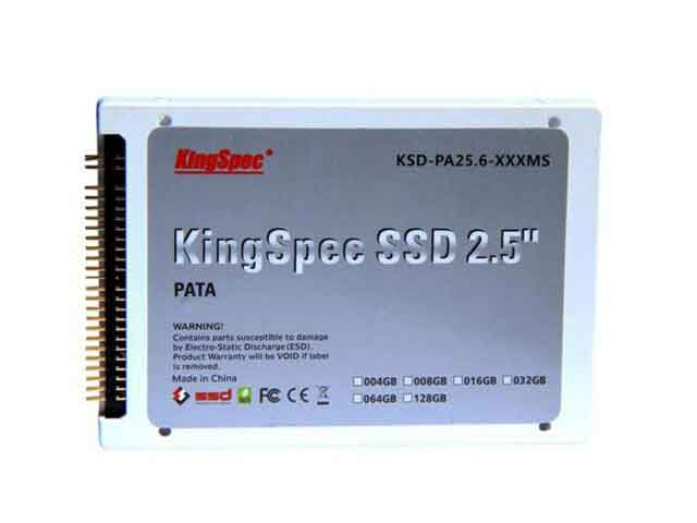 https://www.pchub.com/images/thumbs/0155202_KingSpec-KSD-PA25-6-064MS-SSD-PATA-KSD-PA25-6-064MS-b-155202.jpeg