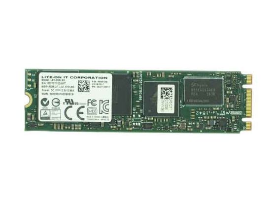 Ease 256GB SSD M.2 NVME For Laptop Price in Pakistan - Updated