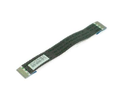 20-pin, 0.5mm Pitch, 10.5mm Wide, 78mm Length, 