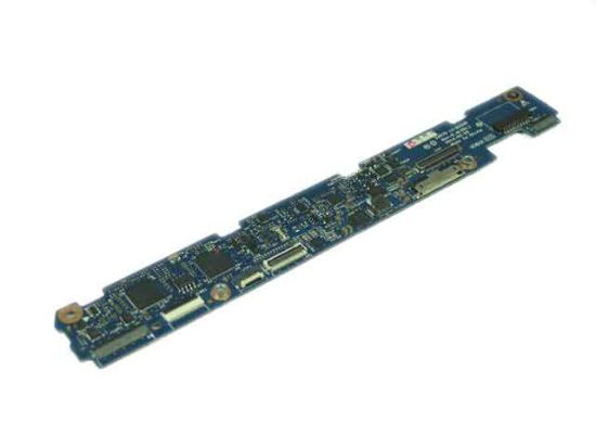 Connector Board Ls 34p Dell Latitude 13 7350 Sub Various Board Pchub Com Laptop Parts Laptop Spares Server Parts Automation