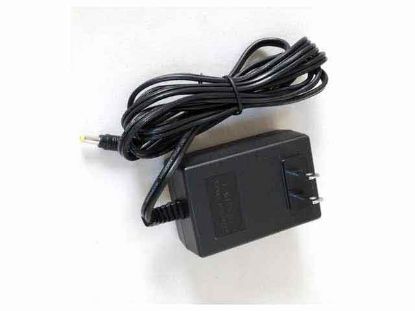 PHIHONG PSA10R-050PB 0.5A SWITCHING ADAPTER 