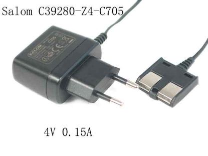 C39280-Z4-C705, A5B00076049882