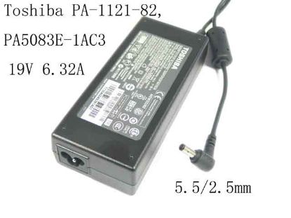 PA-1121-82,  PA5083E-1AC3
