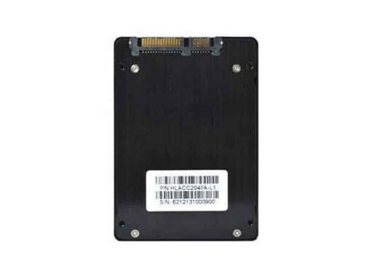 FSA-256GB, HLACC2045A-L1, 100.2x69.85x7mm