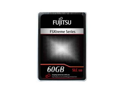 FSX-60GB, 100x70x7mm