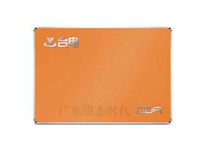 SD256GBA950, 100x69.8x6.9mm