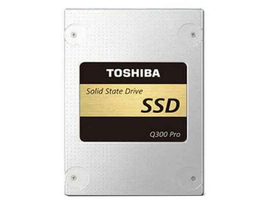 SSD 1TB, 2.5" SATA 3.0 Q300PRO, 100x69.85x7mm Q300PRO SSD 2.5" SATA 1TB & Above. PcHub.com - parts , Laptop spares , Server parts & Automation
