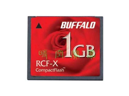 CF-I1GB, RCF-R 1GB