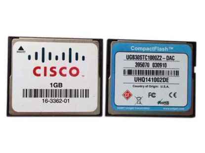 CF-I1GB, 16-3362-01, 16-3240-02, UGB30STC1000Z2-DA