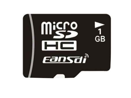 Microsdhc 1. Sony 16гб карта памяти микро СД. Микро флешка на 32 ГБ. Карта памяти MICROSD(до 16 ГБ). Флешка микро CD Samsung EVO.