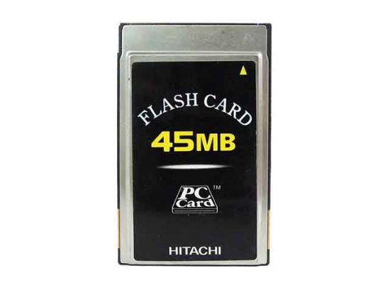 PC45MB