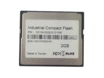 CF-I2GB, iCF4000, DC1M-02GD31C1DR