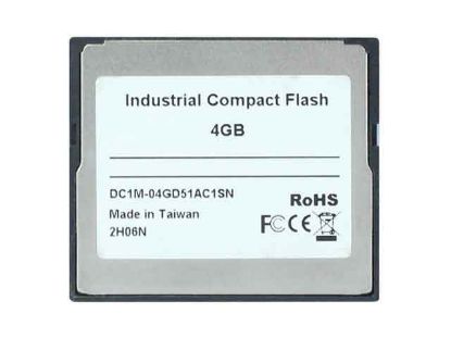 CF-I4GB, DC1M-04GD51AC1SN