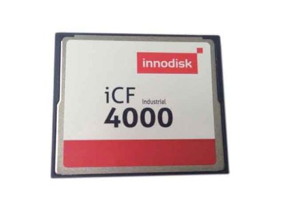 CF-I4GB, iCF4000, DC1M-04GD31C1DB