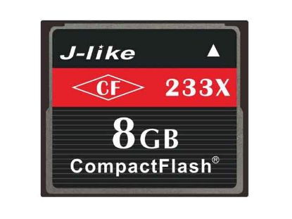 CF-I8GB