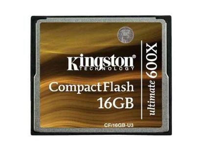 CF-I16GB, CF/16GB-U3