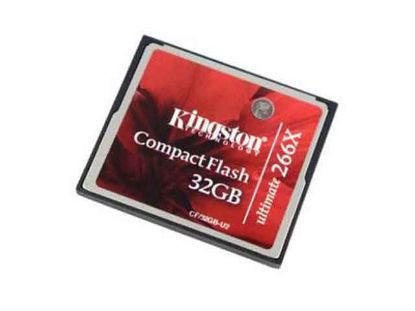 CF-I32GB, CF/32GB-U2, 9904318-0581597.A00LF