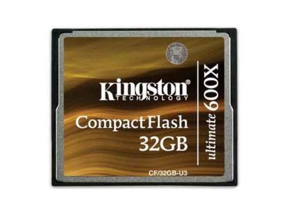 CF-I32GB, CF/32GB-U3