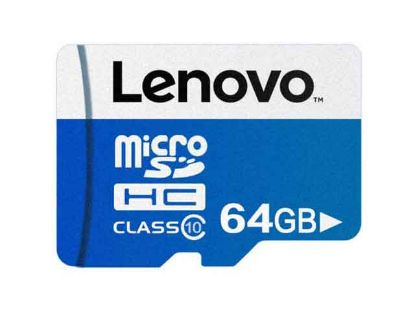 microSDHC64GB