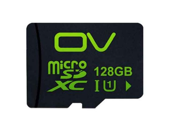 microSDXC128GB