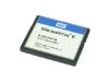 CF-I8GB, SSD-C08GI-4300, PATA