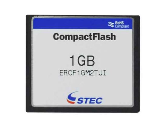 CF-I1GB, ERCF1GM2TUI, SPXCF1GM1UI