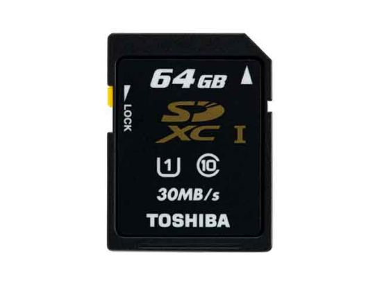 SDXC64GB, SD-AU064G, SD_64G