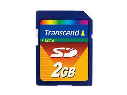 SD2GB