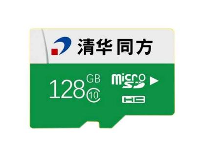 microSDHC128GB