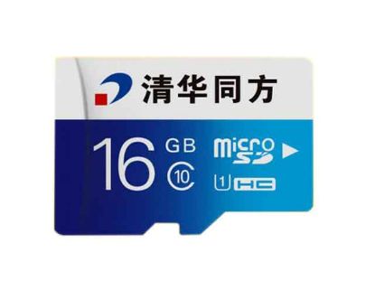 microSDHC16GB