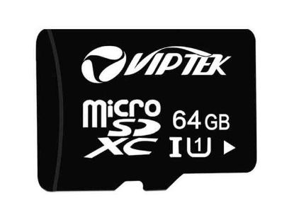 microSDXC64GB, SC-64