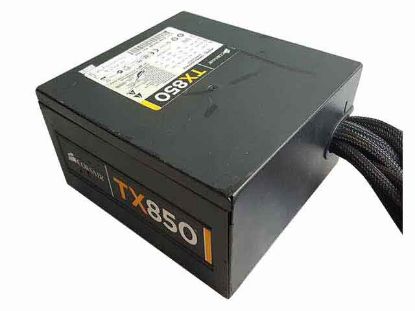 TX850, CMPSU-850TXV2