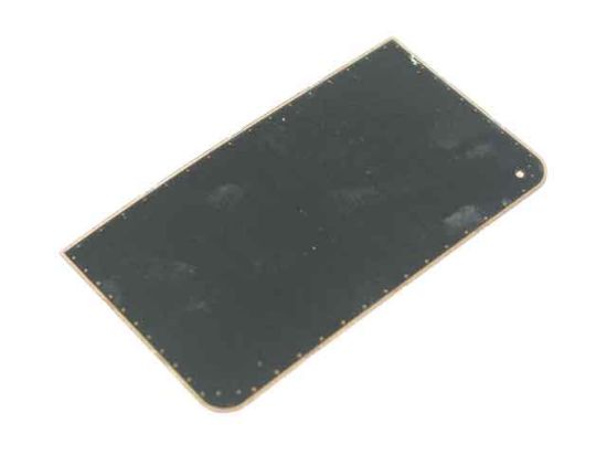 Touchpad with Left & Right Clicking Button TM-01399-003, WJ218-075