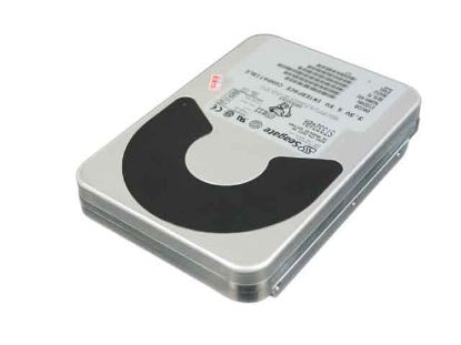 Picture of Seagate ST33240A HDD 3.5" IDE 1.2GB-10GB ST33240A, 9G2004-503