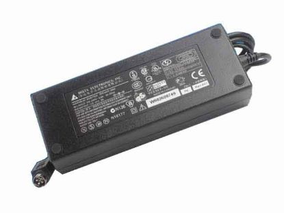ADP-96W, For Z21400E-A2