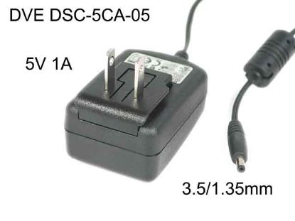 DSC-5CA-05