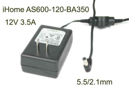 AS600-120-BA350