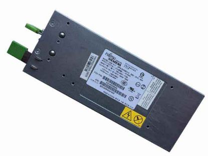 DPS-800GB-2 A, A3C40098849