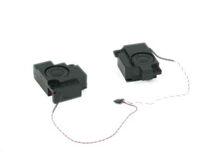 Picture of ASUS N61Jq Speaker Set ASUS N61Jp Speaker Set